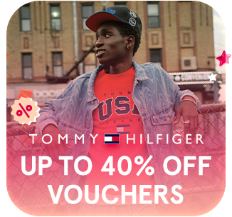 dealszonetommyhilfigerbase-SG-Desktop.jpg