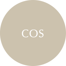 BP-EVERGREEN-COS-PH-LUXURY