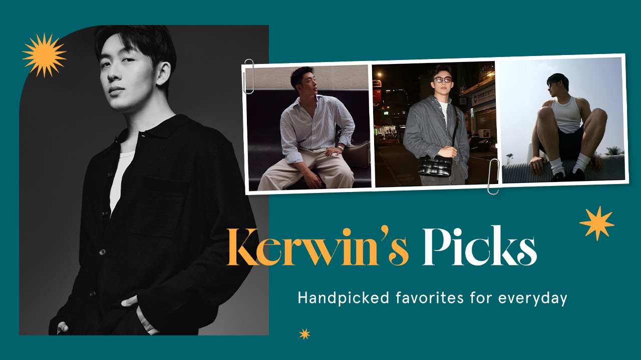APPHERO-CW34-KERWINSPICK-PH-M