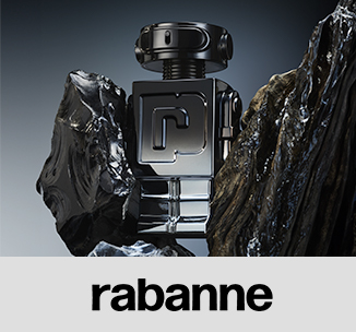 GRID-EVERGREEN-PACORABANNE-PH-BEAUTY