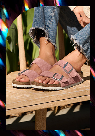 N2-CW33-PAYDAYPARTYBIRKENSTOCKCW33-PH-WOMEN