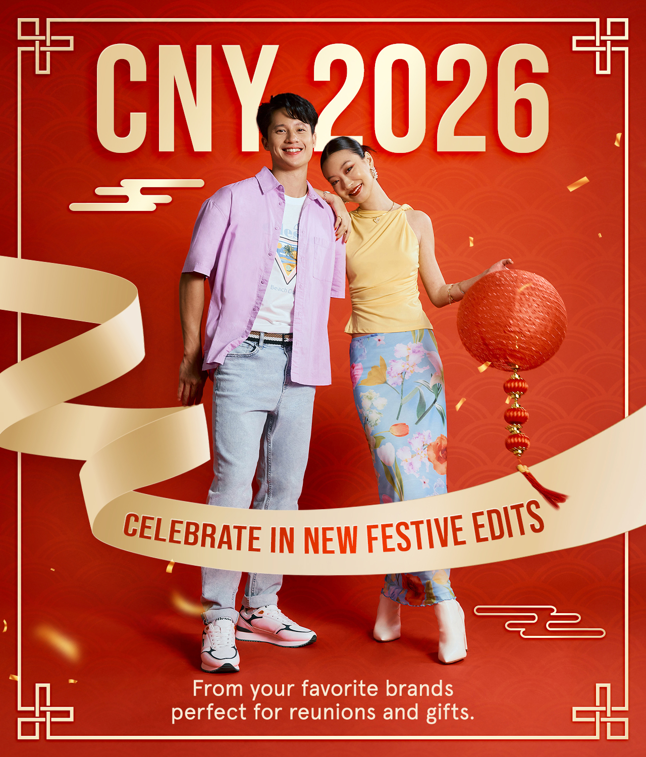 正規品2026 New Year Essential Dress How to Choose the Perfect New Year's Eve Dress for Any Party 2025