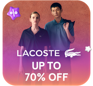 dealszonelacostebase-SG-W