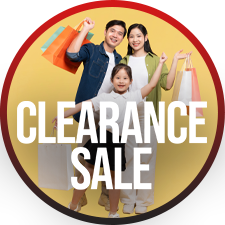 CLEARANCESALEAUG2025-M