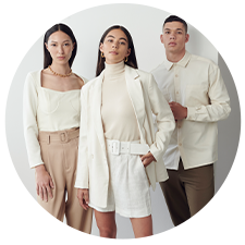BUBBLE-EVERGREEN-LUXURYNEWIN-PH-LUXURY