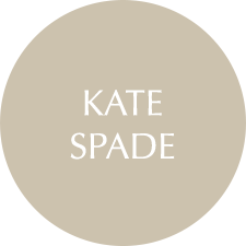 BP-EVERGREEN-KateSpade-PH-LUXURY