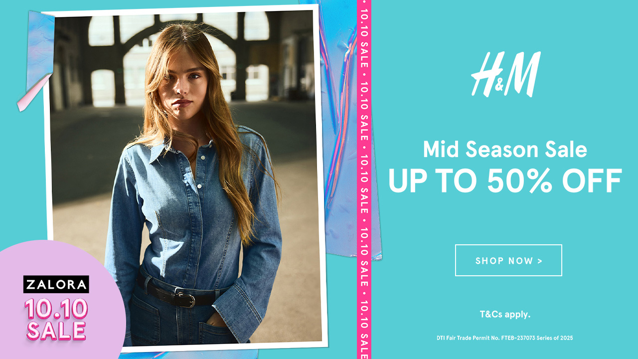APPHERO-CW41-1010COUNTDOWNOLDNAVYCW41-PH-WOMEN