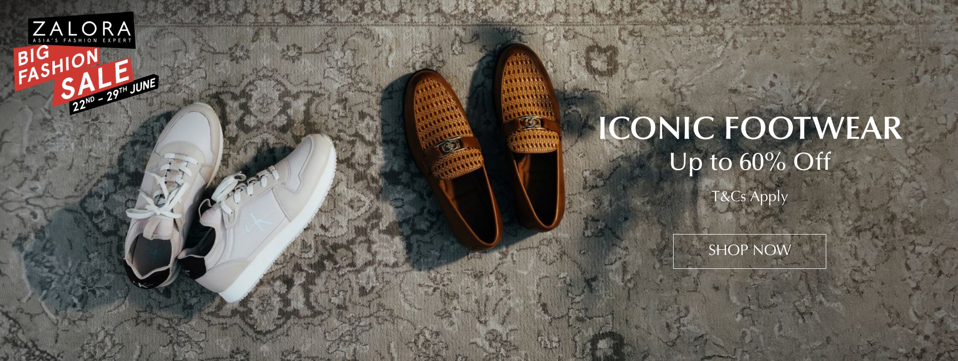 luxfootwearstyleupto60off-SG-Desktop.jpg