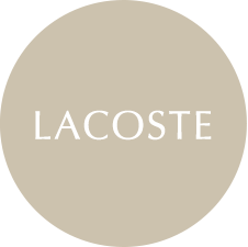 BUBBLE-EVERGREEN-Lacoste-PH-LUXURY
