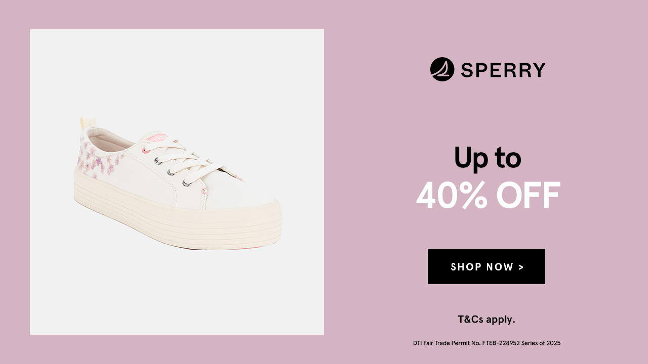 APPHERO-CW27-SPERRYCW27-PH-WOMEN