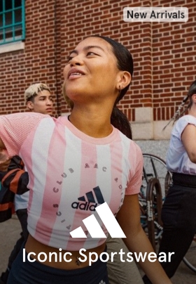 newarrivaladidas-SG-Desktop.jpg