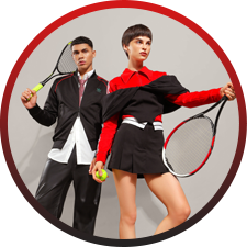 SPORTSCATOCTW