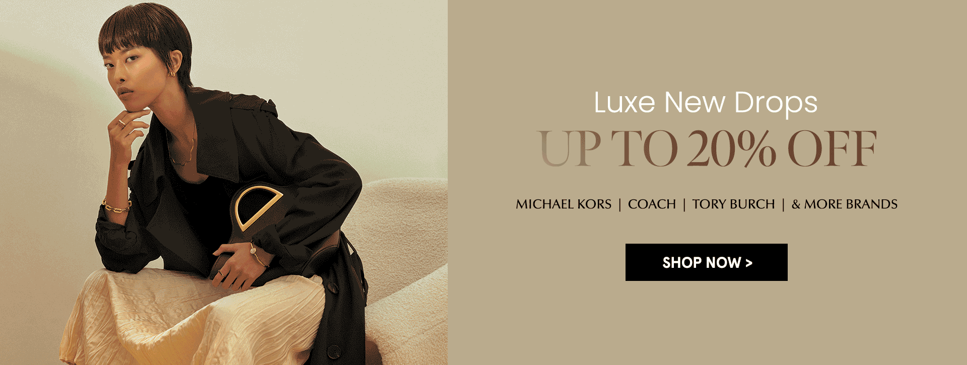luxbasenewinupto20offvc-SG-Desktop.jpg