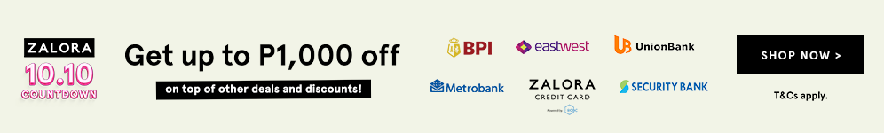 1010PARTNEROFFERS