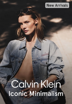 newarrivalcalvinklein-SG-Desktop.jpg