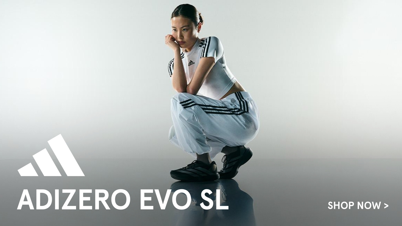 adizerocollectionlaunch-SG-Desktop.jpg