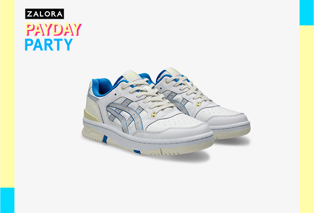 N2-CW35-PAYDAYPARTYASICSCW35-PH-MEN