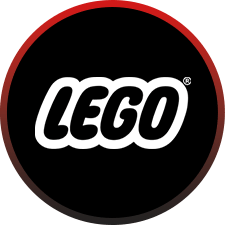 Bubble-Evergeen-Lego-Ph-Hero