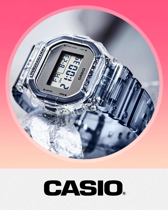 casioevergreenexposure-SG-Desktop.jpg