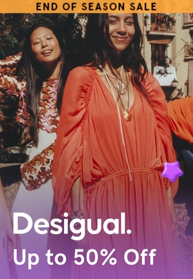 eosstopbranddesigualupto50off-SG-Desktop.jpg