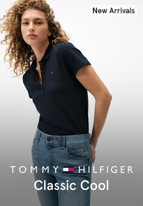 newarrivaltommyhilfiger-SG-Desktop.jpg