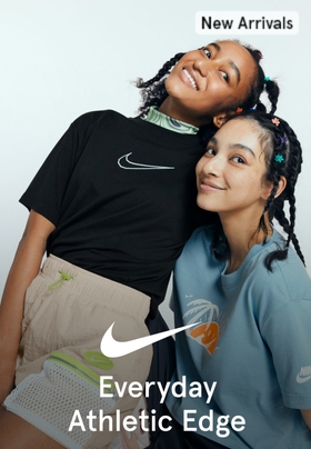 newarrivalnike-SG-Desktop.jpg