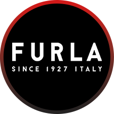 FURLA-unisex-bp