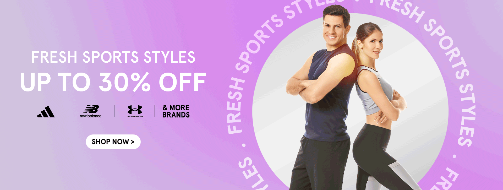 herosportsnewarrivals-SG-Desktop.jpg