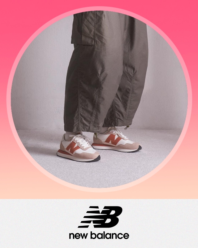 newbalanceevergreenexposure-SG-App.jpg