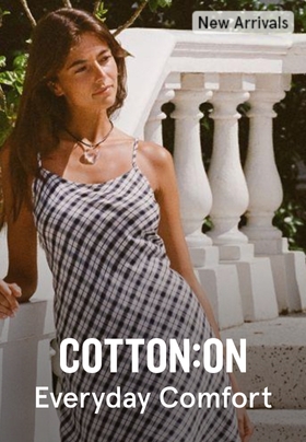 newarrivalcottonon-SG-Desktop.jpg