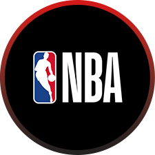 BP-EVERGREEN-NBA-PH-MEN