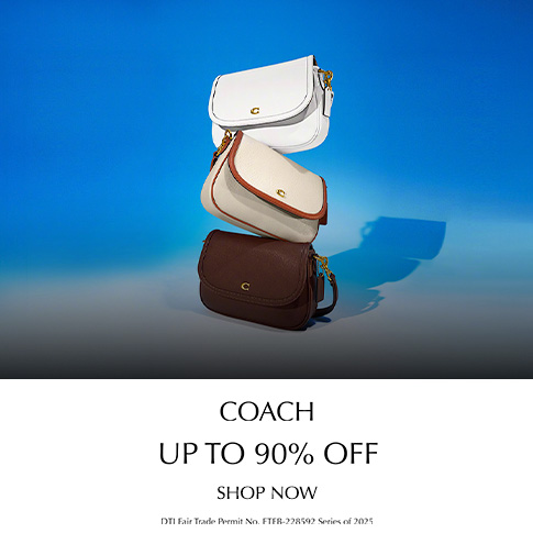 SB-CW29-COACHCW29-PH-LUXURY