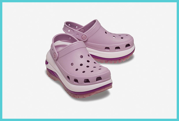 MbGSBWalk1rq N2