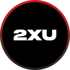 EVERGREEN-2XU-MEN-PH