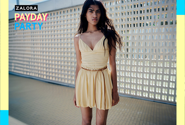 N2-CW33-PAYDAYPARTYMANGOCW33-PH-WOMEN