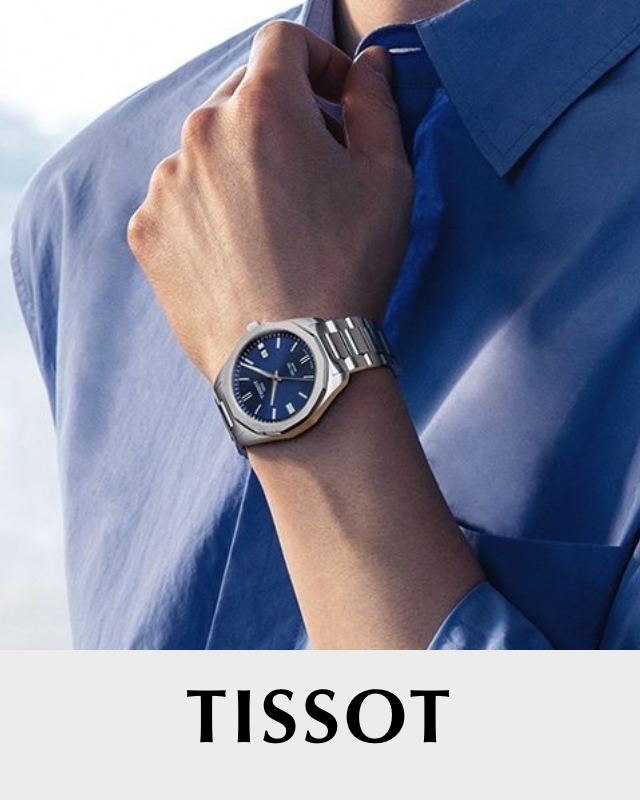 FILLERTissot0625-SG-Desktop.jpg