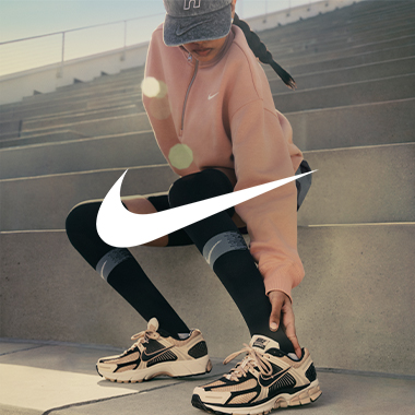 are zalora nike shoes original