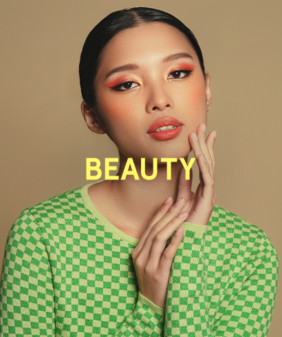 Beauty