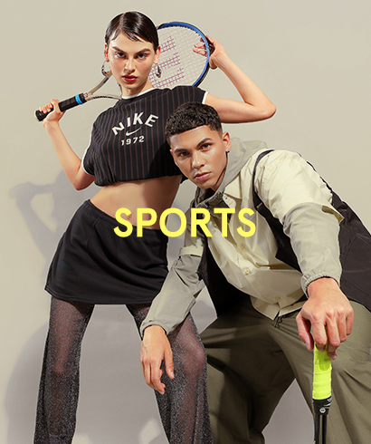 Sports