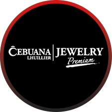 BP-EVERGREEN-CEBUANALHUILLIERJEWELRY-PH-WOMEN