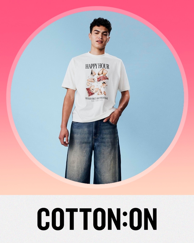 cottononevergreenexposure-SG-Desktop.jpg