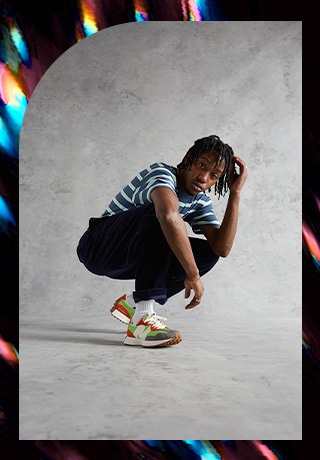 N2-CW33-PAYDAYPARTYNEWBALANCECW33-PH-MEN