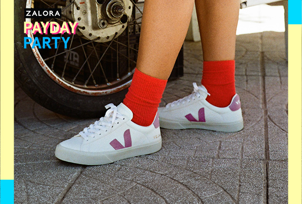 N1-CW33-PAYDAYPARTYVEJACW33-PH-WOMEN