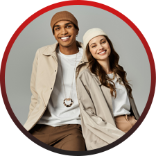 BP-CW40-TRAVELCATOCT-PH-UNISEX