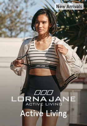 newarrivallornajane-SG-Desktop.jpg