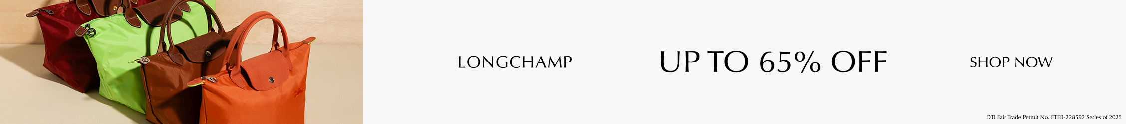 FULLSKINNY-CW29-LONGCHAMPCW29-PH-LUX