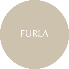 BUBBLE-EVERGREEN-FURLA-PH-LUXURY