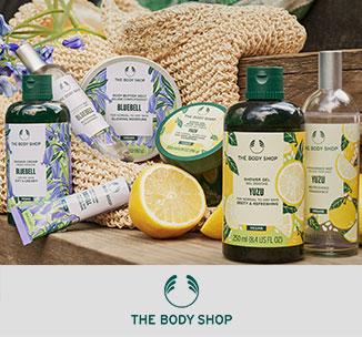 GRID-EVERGREEN-TheBodyShop-PH-BEAUTY