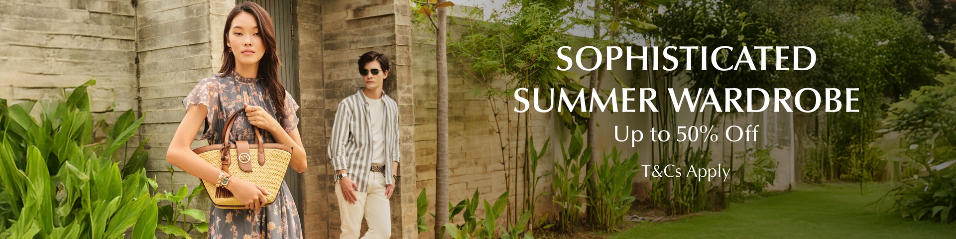 summerwardrobeupto50off-SG-Desktop.jpg