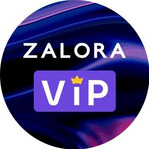 CW41-ZVIPBRANDEXCLUSIVEDEALS-BP